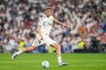再次驳回!官方:上诉委员会驳回皇马上诉,赫伊森将缺战西班牙人