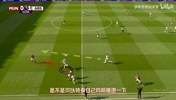 【伊斯灵顿战术室】枪手需要激活真正的&mdash;&mdash;约克雷斯
