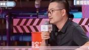 客气了！静雨点评啦啦队：我一向以毒舌著称 但今天没挑着毛病
