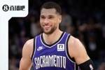 『吧友评选』🌟NBA新赛季第四分卫：扎克-拉文