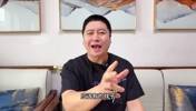 大史：恭喜快船湖人双手大胜，这才是我心目中洛杉矶双雄的样子
