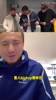 毛剑卿：亚马尔不会太成功的。踢下去私生子都要出来了