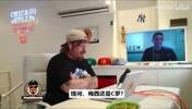 迪马利亚逆天发言：与C罗相比梅西的下面比较大！！