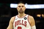 文班真不好打!武切维奇三分5中3拿到11分8板6助 内线几乎没打中
