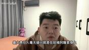 博主：阿隆索是目前皇马的最大问题 其次才是马斯坦托诺！