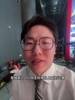 詹姆斯终结连续得分上双记录！送出绝杀助攻！ 里弗斯爆砍44+10