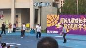 拳打幼儿园，武汉新添左手扣将，他是谁？！