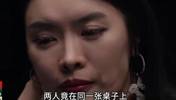 内马尔德州PK&ldquo;布兰妮&rdquo;！感觉内马尔的德州水平越来越高了🫠