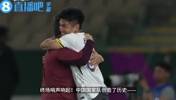 英文解说盛赞U23国足：中国队创造了历史，越南队本场遭到压制