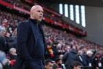 斯洛特:近2场打进10球仅失1球确实是一种进步,我们需要继续保持