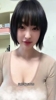 看来要从快船转粉骑士了！哈登女粉丝曾表白登哥：我爱你🥰