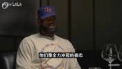 詹姆斯：哈登仍是全明星级别，骑士这波补强力度很大！