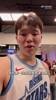 杨瀚森的全明星Vlog!一起看看瀚森的全明星视角会是怎样画面