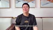 骑士2比0猛龙，大史乐坏：今天不靠战术和三分，纯靠球星等级碾压