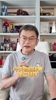 影响这么大？ 苏群：特朗普没让纽约赢了！！