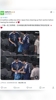 1000+评论！ESPN大赞：独一无二的传统，日本球迷清理看台垃圾