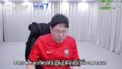 韩国名嘴喊话韩国主帅洪明甫：你懂个屁啊！你还没我懂球呢！