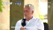 别再造谣我要清洗皇马大牌了！穆里尼奥：好球员有多少我要多少！