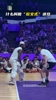 欧文一次进攻晃四次，这就是NBA最难防的球员！
