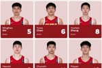 媒体人：此役会提升中国U17男篮的信心 大家该相信自己是有实力的