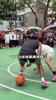 近距离看拉塞尔运球，让你明白普通人与NBA球星差距有多大😂