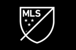 卡塞米罗刚宣!MLS官方:正审查一起对迈阿密国际违规接触的指控