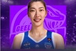 中国女篮留洋潮！美国澳大利亚成首选地