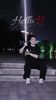 不当教练又回到以前那个快乐的杨鸣了！