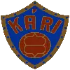 IA卡瑞U19
