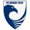 第比利斯伊比利亚2010