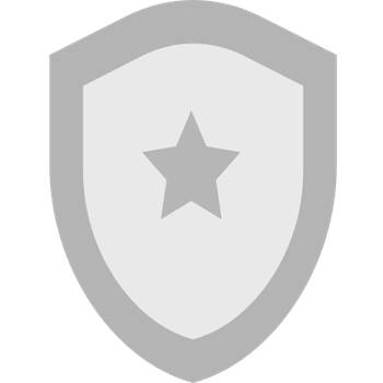 ABC拉古纳鲨鱼U20