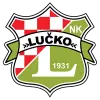 卢斯高