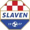 斯拉文
