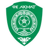 格罗兹尼