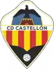 卡斯迪隆